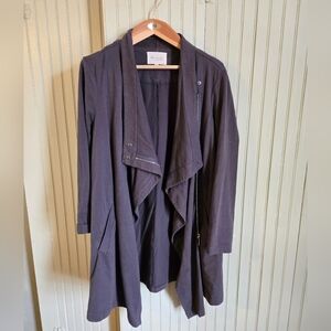 100% Cotton Jacket